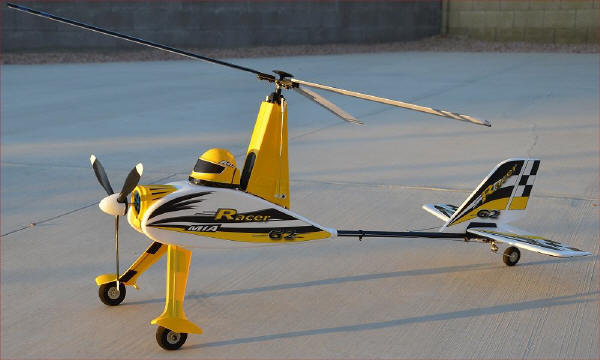 auto g2 rc autogyro with mia edge racer auto g-g2- yel-600.jpg